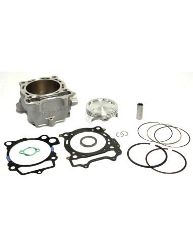 Grupo Termico Athena 450 cc 95 Ø Yamaha YZF 450...