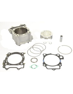 Grupo Termico Athena 480 cc 98 Ø Yamaha YZF 450 2006-2009...