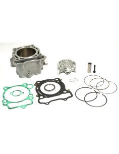 Grupo Termico Athena 250 cc 77 Ø Yamaha YZF 250 2008/2013