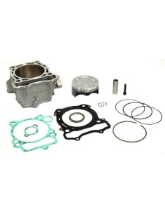 Grupo Termico Athena 290 cc 83 Ø Yamaha YZF 250 2008-2013