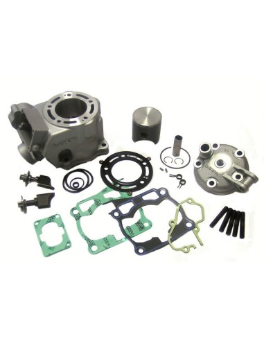 Grupo Termico Athena 144 cc 58Ø Yamaha YZ 125...