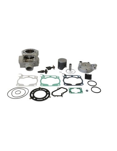 Grupo Termico Athena 144 cc 58Ø Yamaha YZ 125...