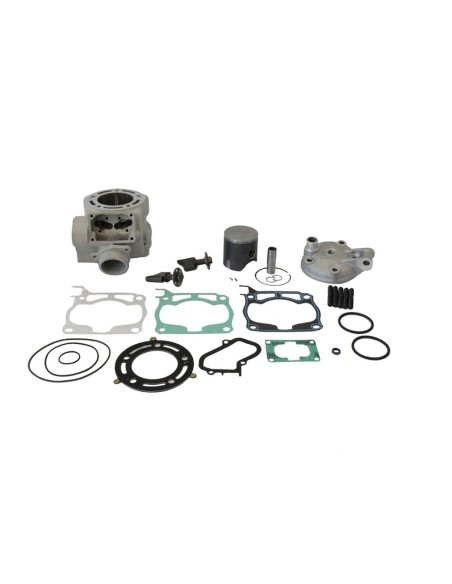 Grupo Termico Athena 144 cc 58Ø Yamaha YZ 125 2005-