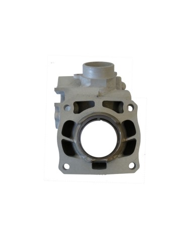Grupo Termico Athena 144 cc 58Ø Yamaha YZ 125...