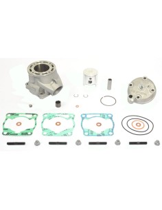 Grupo Termico Athena 105 cc 53Ø Yamaha YZ 85 2002/2017