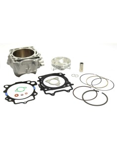 Grupo Termico Athena 450 cc 97 Ø Yamaha YZF 450 2010/2013