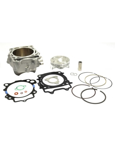 Grupo Termico Athena 450 cc 97 Ø Yamaha YZF 450...