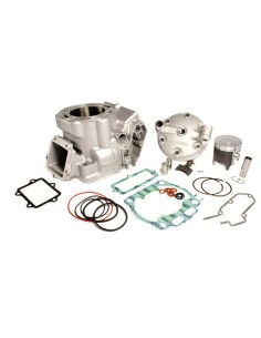 Grupo Termico Athena 250 cc 72Ø Yamaha YZ 250 2003/2017