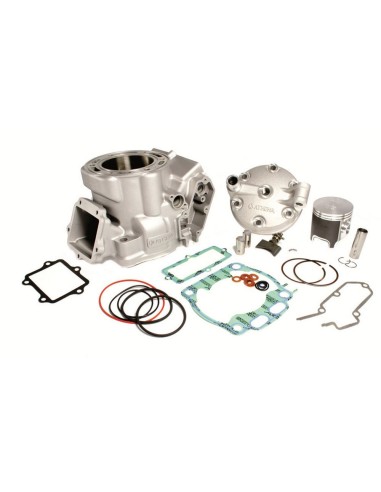 Grupo Termico Athena 250 cc 72Ø Yamaha YZ 250...