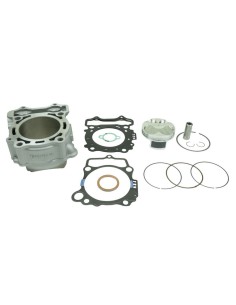 Grupo Termico Athena 250 cc 77 Ø Yamaha YZF 250 2014/2017...