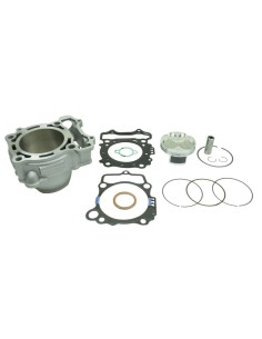 Grupo Termico Athena 250 cc 77 Ø Yamaha YZF 250 2014/2017... 2