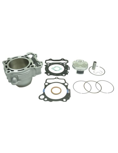 Grupo Termico Athena 250 cc 77 Ø Yamaha YZF 250...