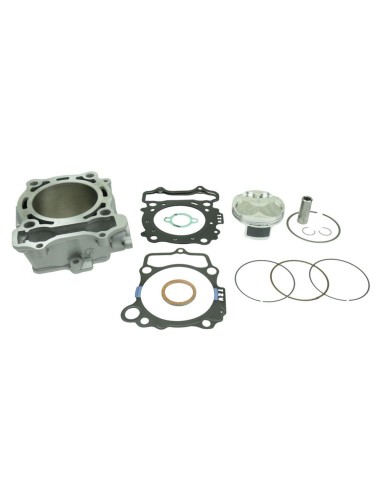 Grupo Termico Athena 250 cc 77 Ø Yamaha YZF 250...