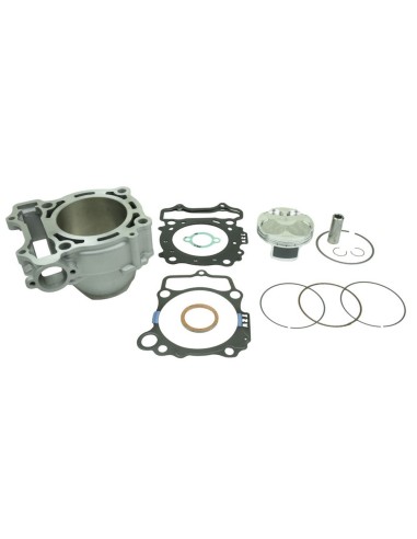 Grupo Termico Athena 250 cc 77 Ø Yamaha YZF 250...