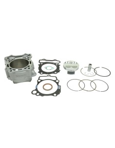Grupo Termico Athena 276 cc 81 Ø Yamaha YZF 250 2014/2017...