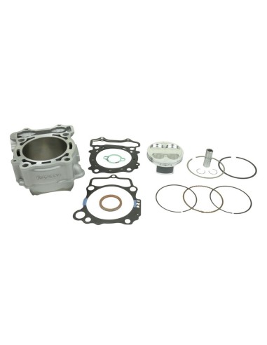 Grupo Termico Athena 276 cc 81 Ø Yamaha YZF 250...