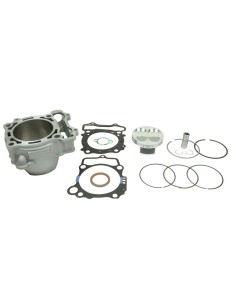 Grupo Termico Athena 276 cc 81 Ø Yamaha YZF 250 2014/2017... 2