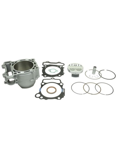 Grupo Termico Athena 276 cc 81 Ø Yamaha YZF 250...