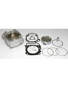 Grupo Termico Athena 450 cc 97 Ø Yamaha YZF 450 2014/2017