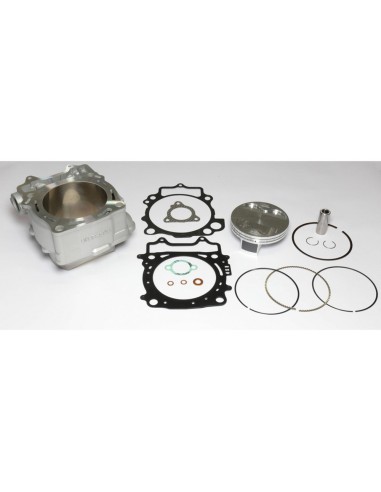 Grupo Termico Athena 450 cc 97 Ø Yamaha YZF 450...