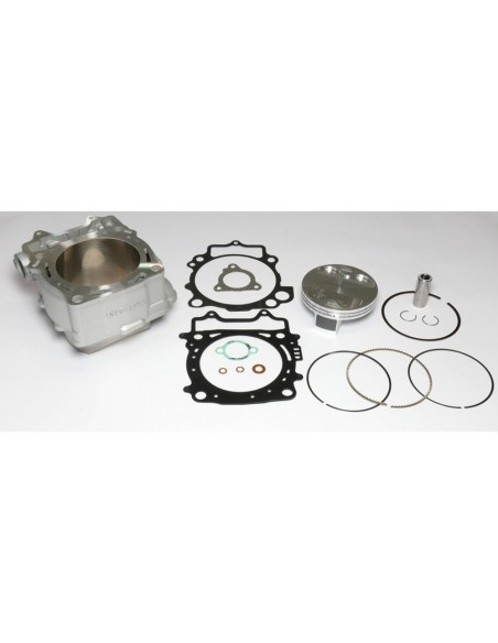 Grupo Termico Athena 450 cc 97 Ø Yamaha YZF 450 2014/2017
