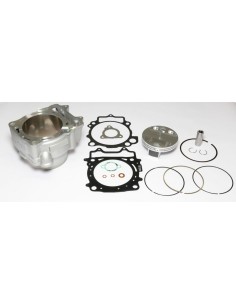 Grupo Termico Athena 450 cc 97 Ø Yamaha YZF 450 2014/2017 2