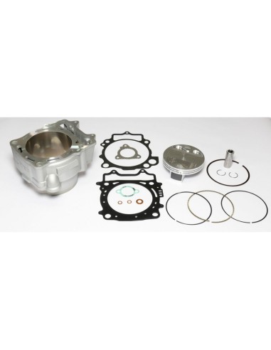 Grupo Termico Athena 450 cc 97 Ø Yamaha YZF 450...