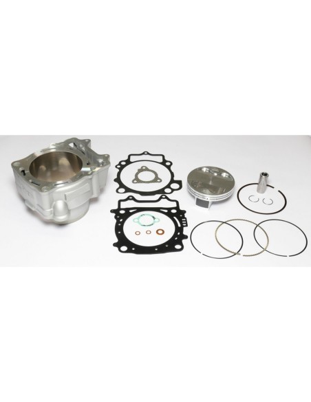 Grupo Termico Athena 450 cc 97 Ø Yamaha YZF 450 2014/2017