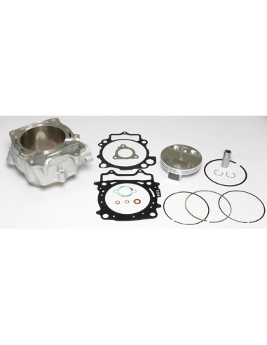 Grupo Termico Athena 450 cc 97 Ø Yamaha YZF 450...
