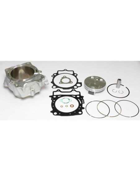 Grupo Termico Athena 450 cc 97 Ø Yamaha YZF 450 2014/2017