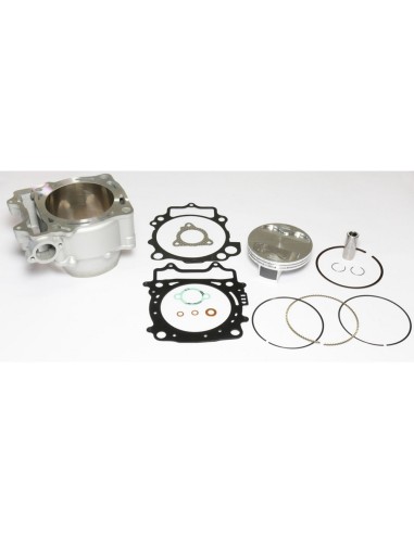 Grupo Termico Athena 450 cc 97 Ø Yamaha YZF 450...