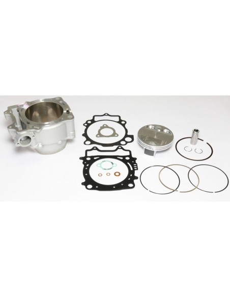 Grupo Termico Athena 450 cc 97 Ø Yamaha YZF 450 2014/2017