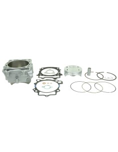 Grupo Termico Athena 500 cc 102 Ø Yamaha YZF 450 2010/2017