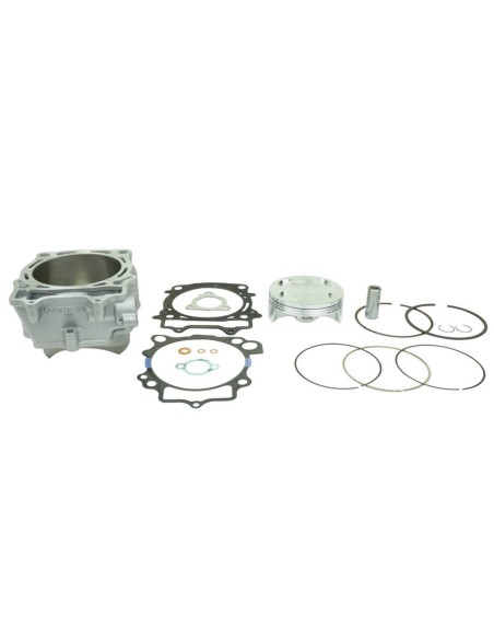 Grupo Termico Athena 500 cc 102 Ø Yamaha YZF 450 2010/2017