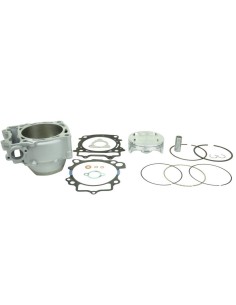 Grupo Termico Athena 500 cc 102 Ø Yamaha YZF 450 2010/2017 2
