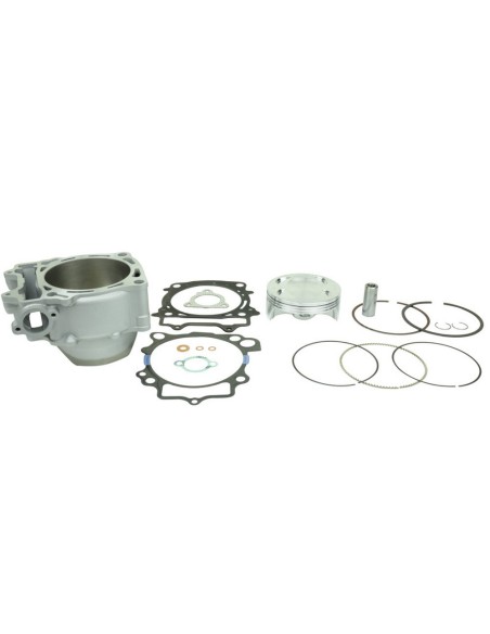 Grupo Termico Athena 500 cc 102 Ø Yamaha YZF 450 2010/2017