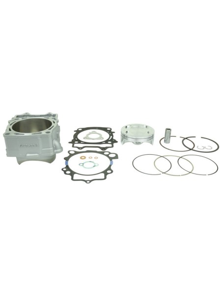 Grupo Termico Athena 500 cc 102 Ø Yamaha YZF 450 2010/2017