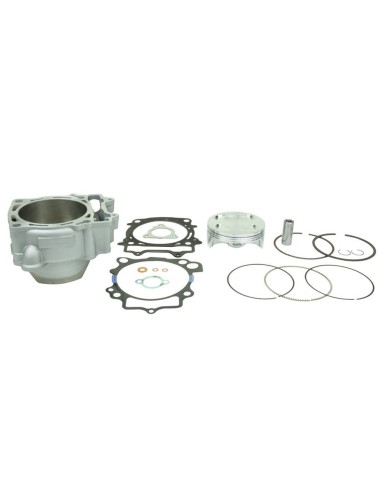 Grupo Termico Athena 500 cc 102 Ø Yamaha YZF...