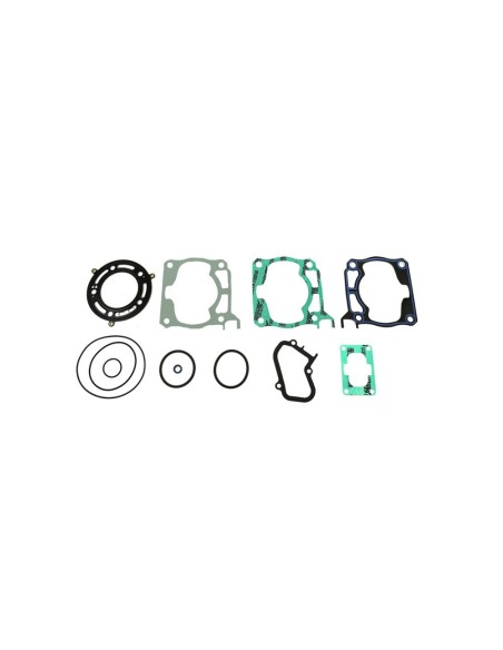 Kit Juntas Superior Grupo Termico Athena Yamaha YZ 144 Ø58 2005-