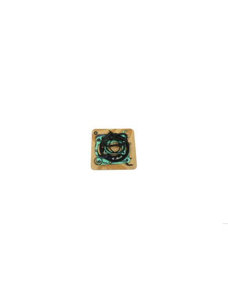 Kit Juntas Superior Grupo Termico Athena Yamaha YZ 144 Ø58 2005-