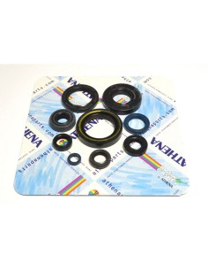 Kit Retenes de Motor Completo Yamaha YZ 125 2001-2004 2