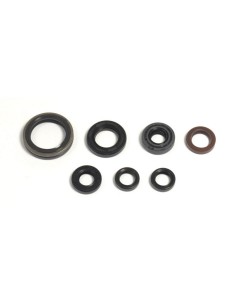 Kit Retenes de Motor Completo Yamaha YZ-F/WR-F 250...