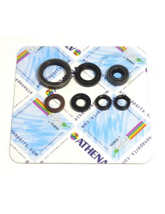 Kit Retenes de Motor Completo Yamaha YZ-F/WR-F 250... 2