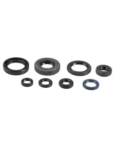 Kit Retenes de Motor Completo Yamaha YZ 85 2002-2018