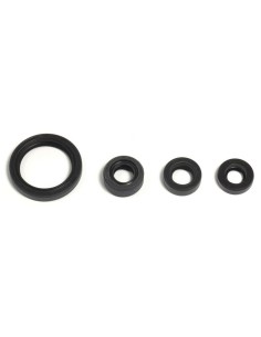 Kit Retenes de Motor Completo Yamaha YZ-F 450 2006-2013 +...