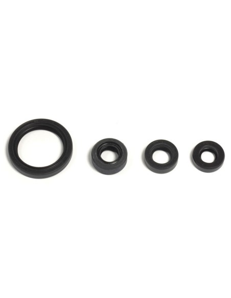 Kit Retenes de Motor Completo Yamaha YZ-F 450 2006-2013 + GasGas EC 450 F 2013-2015