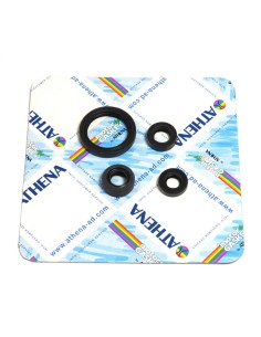 Kit Retenes de Motor Completo Yamaha YZ-F 450 2006-2013 +... 2
