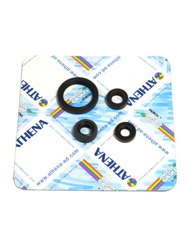 Kit Retenes de Motor Completo Yamaha YZ-F 450...