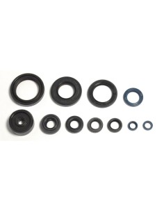 Kit Retenes de Motor Completo Yamaha YZ 125 1994-2000