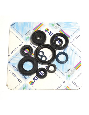 Kit Retenes de Motor Completo Yamaha YZ 125...